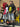 prod_6a196901a19c35.41403898.jpeg