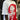 prod_6a196960304ef2.09056744.jpeg