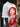 prod_6a196960304ef2.09056744.jpeg