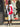 prod_6a196960372dc2.02391239.jpeg
