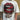 prod_6a1ab75946cdf7.39796267.jpeg
