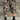 prod_6a1ab7b2383725.38735862.jpeg