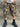 prod_6a1ab7b2383725.38735862.jpeg