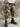 prod_6a1ab7b23aeda7.94312474.jpeg