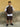 prod_6a1ab829563a48.39884996.jpeg