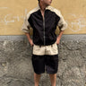 prod_6a1ab85d748d17.47653412.jpeg