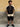 prod_6a1ab85d748d17.47653412.jpeg