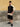 prod_6a1ab85d769db1.24114060.jpeg