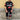 prod_6a214332925663.25105148.jpeg