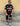 prod_6a214332925663.25105148.jpeg