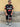 prod_6a214332925663.25105148.jpeg