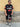 prod_6a2143329465e0.96770807.jpeg