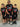prod_6a214332962c87.73822003.jpeg