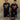 prod_6a214358ae0622.21437322.jpeg