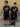 prod_6a214358b05a02.77170837.jpeg