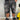 prod_6a2143b431aba3.96854010.jpeg