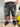 prod_6a2143b431aba3.96854010.jpeg