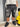 prod_6a2143b433b8b5.80997531.jpeg