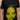 prod_6a214487ac7ac4.74048929.jpeg