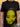 prod_6a214487ac7ac4.74048929.jpeg