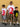 prod_6a214487aeda09.74945919.jpeg
