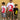 prod_6a21449452c841.64308817.jpeg