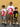 prod_6a21449452c841.64308817.jpeg