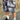 prod_6a2144ed7af624.90617070.jpeg