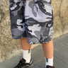 prod_6a2144ed7af624.90617070.jpeg