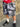 prod_6a2144ed7af624.90617070.jpeg