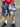 prod_6a2144ed7cfe74.12208975.jpeg