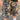 prod_6a21450321b933.59797422.jpeg