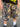 prod_6a21450321b933.59797422.jpeg