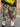 prod_6a2145032357b1.15911315.jpeg