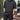 prod_6a21c2b821e611.96658749.jpeg
