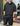 prod_6a21c2b821e611.96658749.jpeg