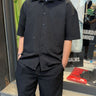 prod_6a21c2b821e611.96658749.jpeg