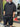 prod_6a21c2b821e611.96658749.jpeg