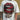 prod_6a21c8e6159122.54962984.jpeg