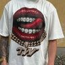 prod_6a21c8e6159122.54962984.jpeg