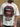 prod_6a21c8e6159122.54962984.jpeg