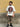 prod_6a21c8e61a5d01.88922758.jpeg