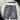 prod_6a22fceb34ba72.32922972.jpeg