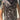 prod_6a22fd70cf39a0.49452591.jpeg
