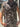 prod_6a22fd70cf39a0.49452591.jpeg