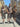 prod_6a22fd70d19dc2.16557819.jpeg