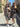 prod_6a22fd70d3b269.67269920.jpeg