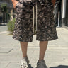 prod_6a22fe4dc3c085.38728190.jpeg