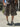 prod_6a22fe4dc3c085.38728190.jpeg