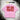 prod_6a26ff242d47e7.17469585.jpeg